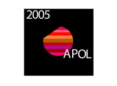 中村公二 作品集 WORKS 5「Graphic Design」より