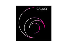 中村公二 作品集 WORKS 5「Graphic Design」より