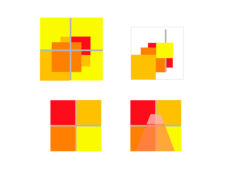 中村公二 作品集 WORKS 5「Graphic Design」より