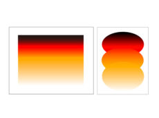 中村公二 作品集 WORKS 5「Graphic Design」より