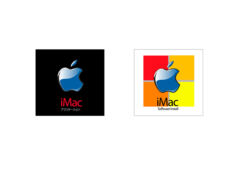 中村公二 作品集 WORKS 5「Graphic Design」より