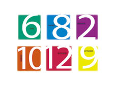 中村公二 作品集 WORKS 5「Graphic Design」より