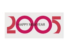 中村公二 作品集 WORKS 5「Graphic Design」より