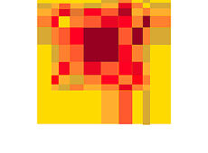 中村公二 作品集 WORKS 5「Graphic Design」より