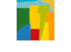 中村公二 作品集 WORKS 5「Graphic Design」より