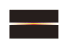 中村公二 作品集 WORKS 5「Graphic Design」より