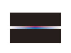 中村公二 作品集 WORKS 5「Graphic Design」より