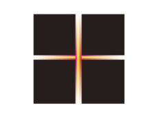 中村公二 作品集 WORKS 5「Graphic Design」より