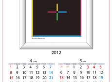 中村公二 作品集 WORKS 5「Graphic Design」より