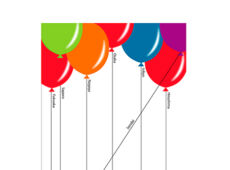 中村公二 作品集 WORKS 5「Graphic Design」より